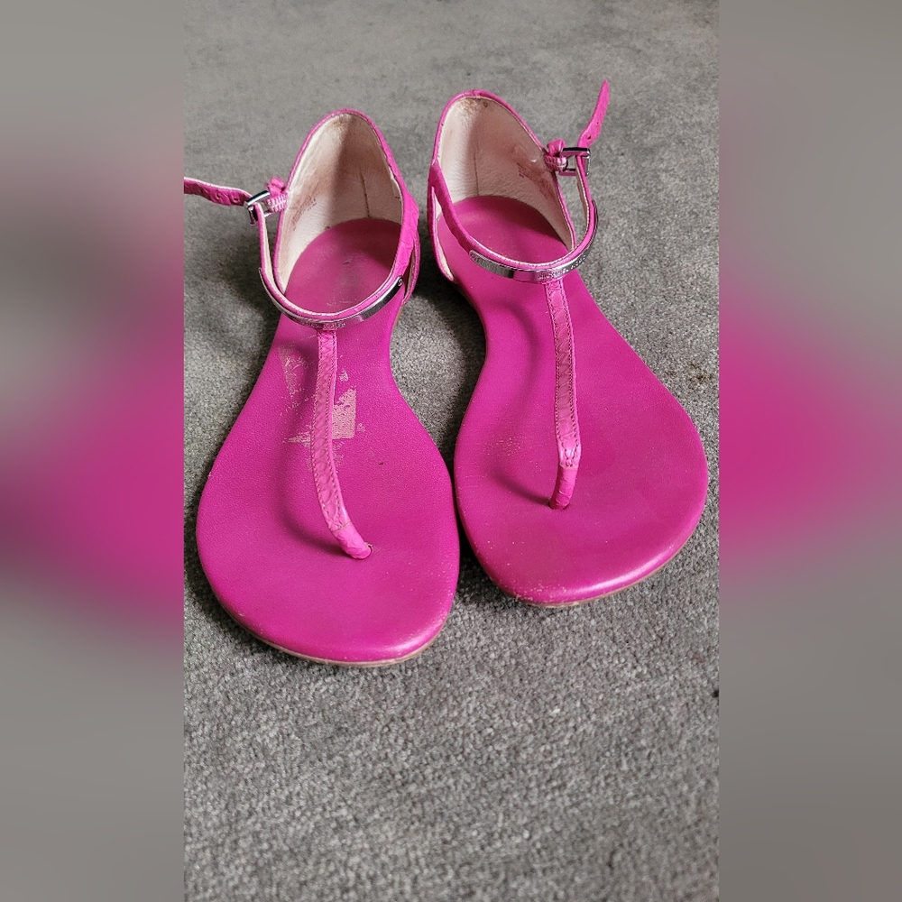 Michael Kors sandal